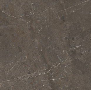 Керамогранит Kerama Marazzi Марсель коричневый мат. рект. (60x60) арт. KM6060G0961R